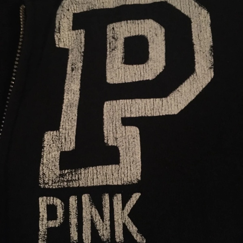 Jacket - Picture 2 of 2